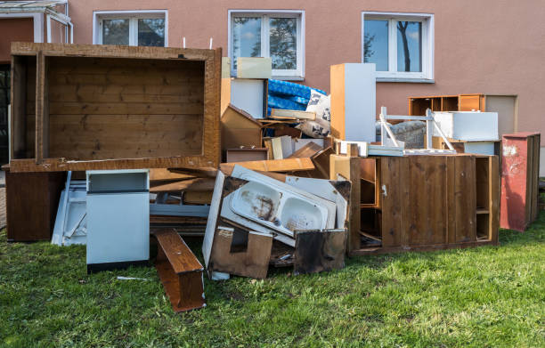 Best Appliance Removal Near Me  in Churchill, OH