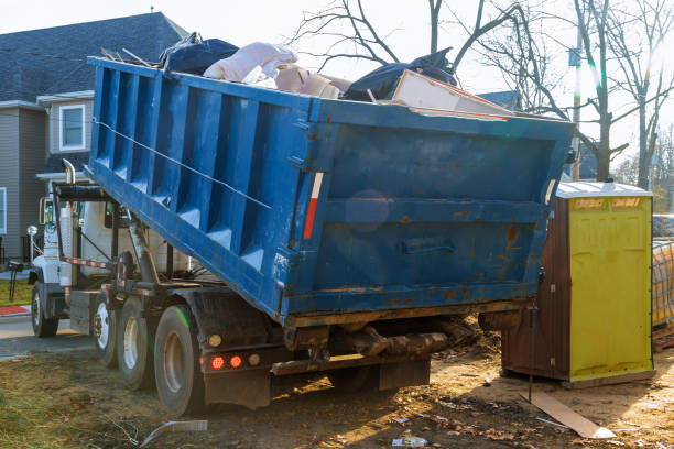 Churchill, OH Junk Removal Company