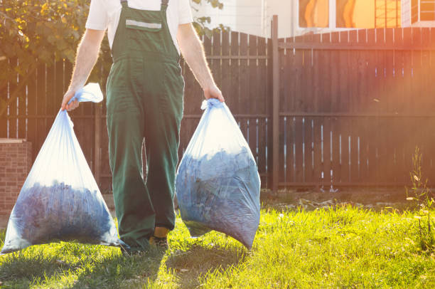 Appliance Disposal in Churchill, OH