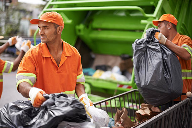 Best Affordable Junk Removal Services  in Churchill, OH