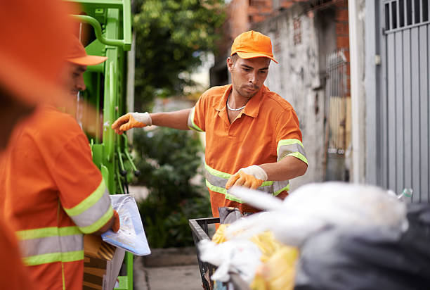 Best Trash Removal Near Me  in Churchill, OH